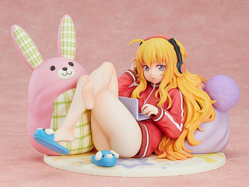 Gabriel White Tenma aus Gabriel Dropout erscheint im Februar 2020 als PVC-Statue von Fine Clover. Jetzt neu bei uns im Shop: anime-figuren.de/Charas/Gabriel… #fineclover #gabrieldropout #pvcstatue #pvcstatuen #pvcstatues #anime #animefiguren #animefigures