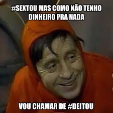 https://t.co/RikNjBl3i7