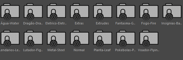 ∞ MC | Model Community tweet media