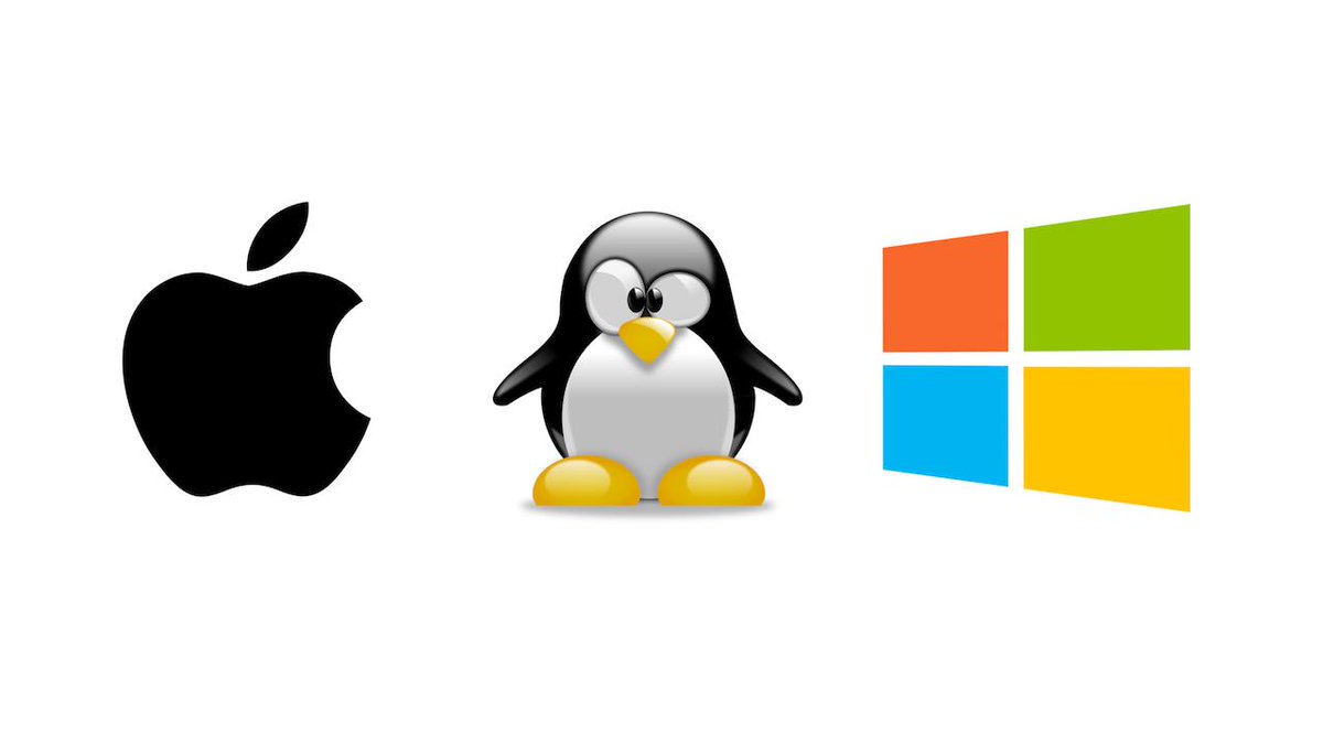 getcommandeer's tweet photo. Calling all Windows and Lunux users 📢. We have a build for you. https://t.co/lmY3DSfRTs #getcommandeer #technology #devops #softwareengineering https://t.co/p5iTleUwQe