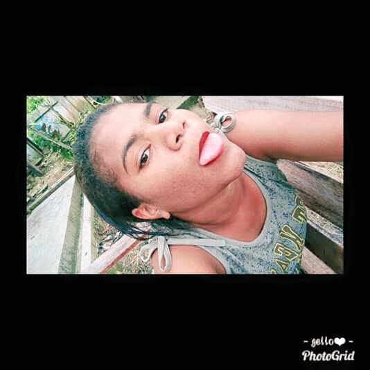 PisangLovers 🍌😜🍌 tweet media