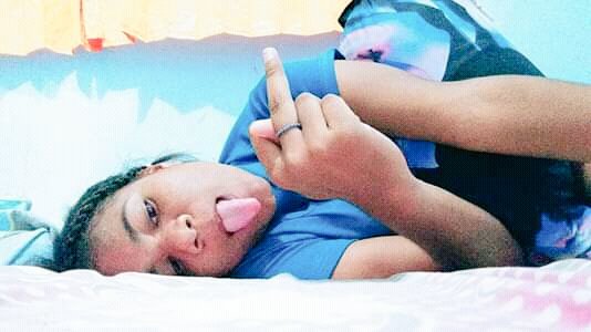 PisangLovers 🍌😜🍌 tweet media