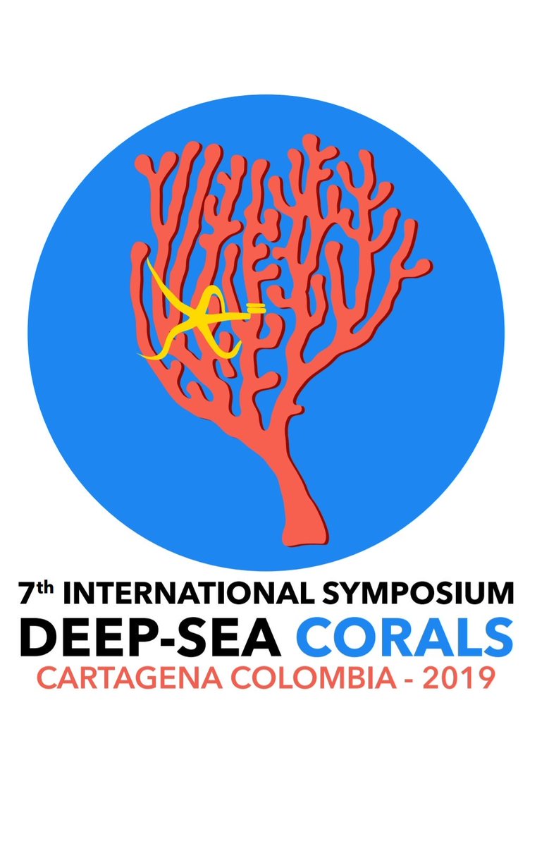 sofialedin's tweet photo. #ISDSC7 Finnishes of on a high with @anddavies bringing up how we use #environmental data in our models, what is good EnvData? Thanks for a amazing symposium @DSBSoc and all the fantastic researchers who dazzled with there knowledge, talks and posters 🐙 https://t.co/OrxlcmHHex