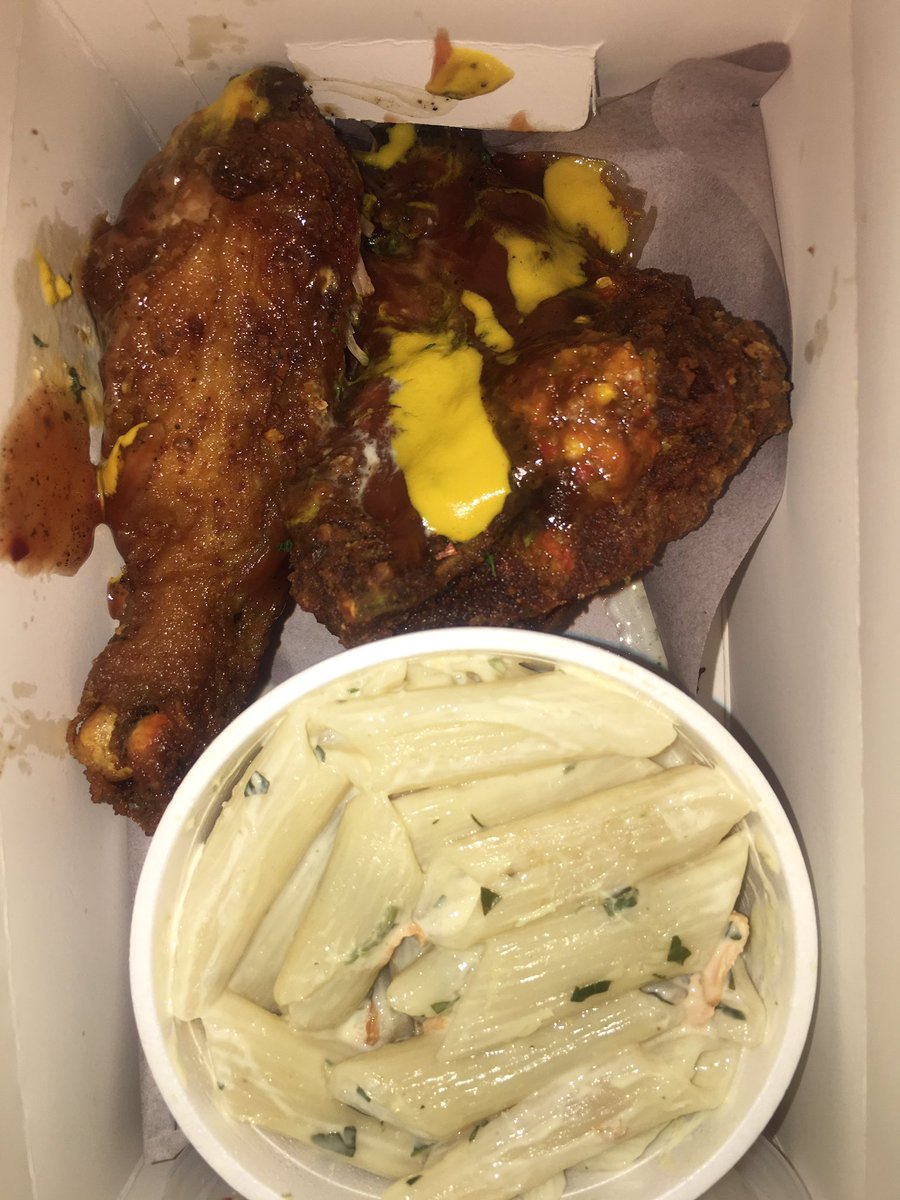 SheLeaves's tweet photo. Since y’all insist...
#dcabin https://t.co/enRMlLRtJl