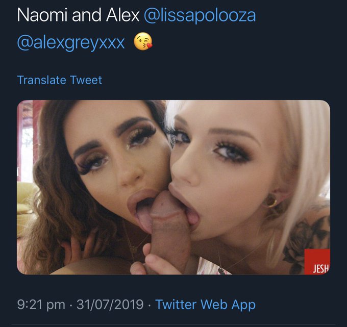 Sooooo someone tweeted this to me. It's been a secret for months now.. keep it in ur pants until September