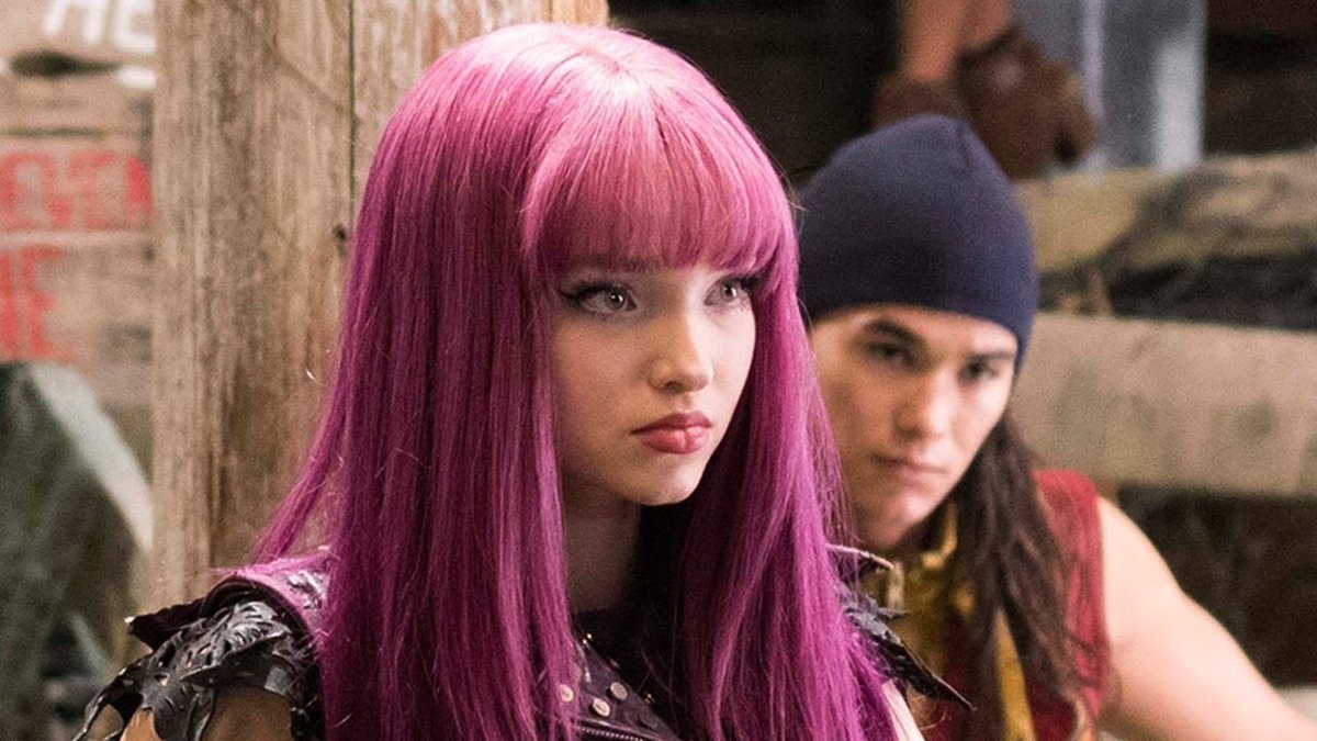 FreeMoviesHD3's tweet photo. @descendants Watch Descendants 3 (2019) : Full Movie Online Free

==[ https://t.co/5rv83mmfYt ]==

#Descendants3 
#Disney https://t.co/53UMIsPOwY