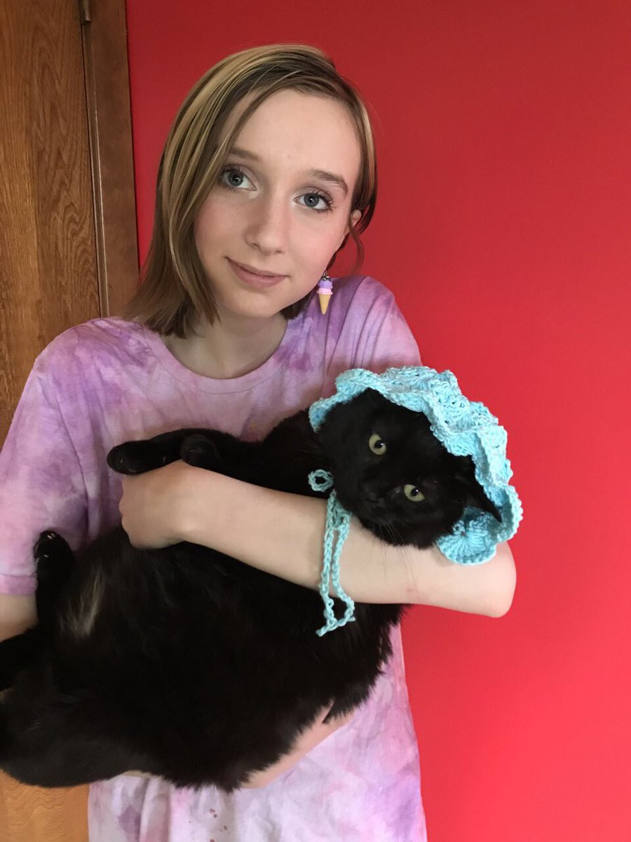 Omaha Scanner tweet media