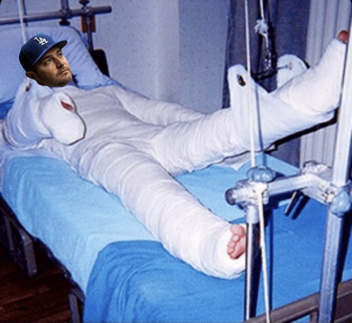 DodgerHogs tweet media
