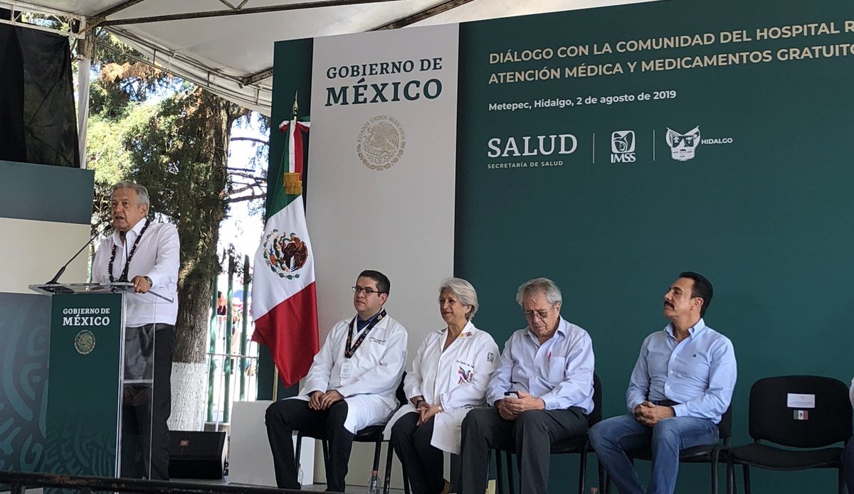 imss_hgo tweet picture