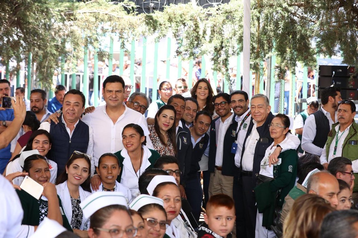 imss_hgo tweet picture