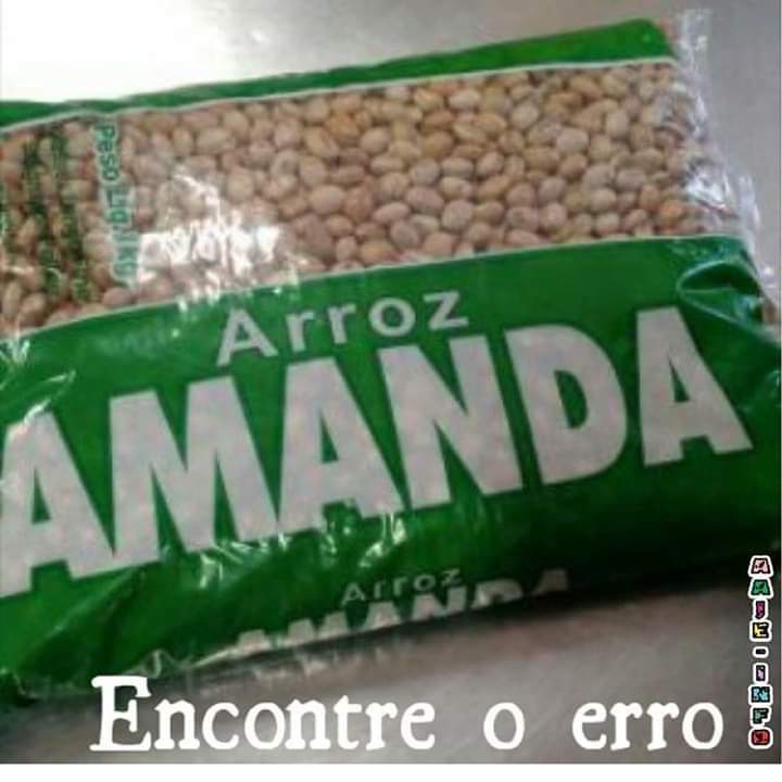 Nego_Denilson's tweet photo. Bora quero ver https://t.co/mSXSvDBrSh