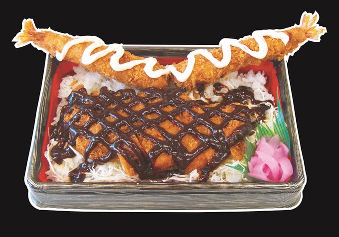 浦和レッズを応援 埼スタで食べたいスタグルまとめ Sportsmap