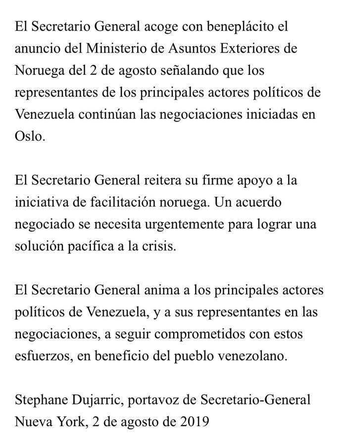 Ver imagen en Twitter