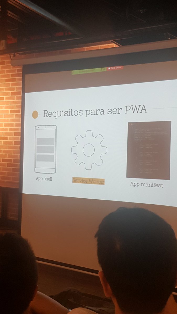 djb349's tweet image. #JSweek very happy!