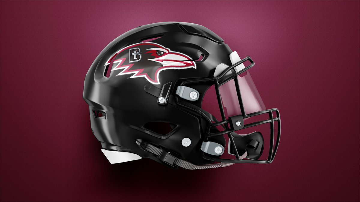 NAIAFBALL's tweet photo. Heart of America North Division Football Coaches Preseason Poll

North Division🇺🇸

1. Grand View
2. William Penn
3. Culver Stockton
4. Peru State
5. Graceland
6. Clarke

South Division🇺🇸

1. Benedictine 
2. Evangel 
3. Baker 
4. MidAmerica Nazarene 
5. Missouri Valley
6. CMU https://t.co/QFQOBXMGBx