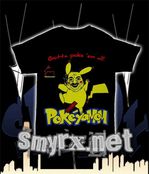 Check out all of my official T-shirts at @smyrx.net https://t.co/B1ah78xnOv #tshirt #tshirt #RonJeremy<a class="tags" target="_blank" title="On Twitter" href="/?out=eyJ0eXAiOiJKV1QiLCJhbGciOiJIUzUxMiJ9.eyJpYXQiOjE3MTk3MDI5MDgsImlzcyI6InR3cG9ybnN0YXJzLmNvbSIsIm5iZiI6MTcxOTcwMjkwOCwiZXhwIjoxNzUxMjM4OTA4LCJyZWRpcmVjdF91cmwiOiJodHRwczovL3R3aXR0ZXIuY29tL3NteXJ4In0.jW2EVmc5IeqbGWAA0pmY-BjZxAN7K3ghYvgDFhXnK2dtFSIdfSgcs6V8ZIZMoaU-PEQzlkKeGfLGovmxlKJNrg">@smyrx</a><a href="/tag/funny"class="tags"><span>#funny</span></a><a href="/tag/sexy"class="tags"><span>#sexy</span></a><a href="/tag/celebrity"class="tags"><span>#celebrity</span></a><a href="/tag/tshirt"class="tags"><span>#tshirt</span></a><a href="/tag/soft"class="tags"><span>#soft</span></a><a href="/tag/ronjer"class="tags"><span>#ronjer</span></a>