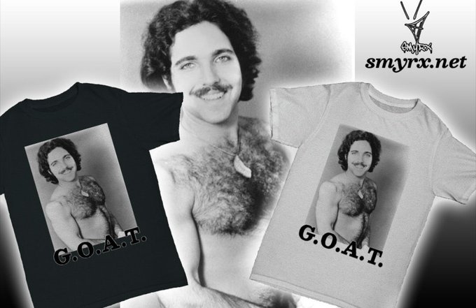 Check out all of my official T-shirts at @smyrx.net https://t.co/B1ah78xnOv #tshirt #tshirt #RonJeremy<a class="tags" target="_blank" title="On Twitter" href="/?out=eyJ0eXAiOiJKV1QiLCJhbGciOiJIUzUxMiJ9.eyJpYXQiOjE3MTk3MDI5MDgsImlzcyI6InR3cG9ybnN0YXJzLmNvbSIsIm5iZiI6MTcxOTcwMjkwOCwiZXhwIjoxNzUxMjM4OTA4LCJyZWRpcmVjdF91cmwiOiJodHRwczovL3R3aXR0ZXIuY29tL3NteXJ4In0.jW2EVmc5IeqbGWAA0pmY-BjZxAN7K3ghYvgDFhXnK2dtFSIdfSgcs6V8ZIZMoaU-PEQzlkKeGfLGovmxlKJNrg">@smyrx</a><a href="/tag/funny"class="tags"><span>#funny</span></a><a href="/tag/sexy"class="tags"><span>#sexy</span></a><a href="/tag/celebrity"class="tags"><span>#celebrity</span></a><a href="/tag/tshirt"class="tags"><span>#tshirt</span></a><a href="/tag/soft"class="tags"><span>#soft</span></a><a href="/tag/ronjer"class="tags"><span>#ronjer</span></a>