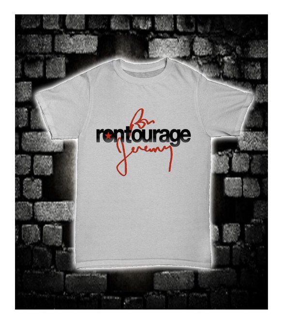 Check out all of my official T-shirts at @smyrx.net https://t.co/B1ah78xnOv #tshirt #tshirt #RonJeremy<a class="tags" target="_blank" title="On Twitter" href="/?out=eyJ0eXAiOiJKV1QiLCJhbGciOiJIUzUxMiJ9.eyJpYXQiOjE3MTk3MDI5MDgsImlzcyI6InR3cG9ybnN0YXJzLmNvbSIsIm5iZiI6MTcxOTcwMjkwOCwiZXhwIjoxNzUxMjM4OTA4LCJyZWRpcmVjdF91cmwiOiJodHRwczovL3R3aXR0ZXIuY29tL3NteXJ4In0.jW2EVmc5IeqbGWAA0pmY-BjZxAN7K3ghYvgDFhXnK2dtFSIdfSgcs6V8ZIZMoaU-PEQzlkKeGfLGovmxlKJNrg">@smyrx</a><a href="/tag/funny"class="tags"><span>#funny</span></a><a href="/tag/sexy"class="tags"><span>#sexy</span></a><a href="/tag/celebrity"class="tags"><span>#celebrity</span></a><a href="/tag/tshirt"class="tags"><span>#tshirt</span></a><a href="/tag/soft"class="tags"><span>#soft</span></a><a href="/tag/ronjer"class="tags"><span>#ronjer</span></a>