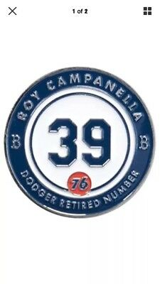 rSportsDodgers's tweet photo. rDodgers Magic Number https://t.co/GqeFRr075b