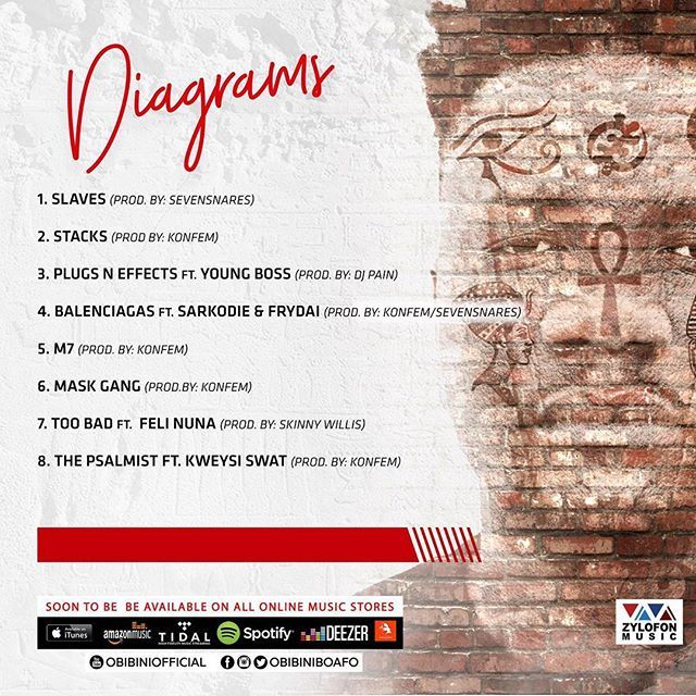Volcano436's tweet photo. GO COP MA HOMIE's ISH. TOO LOUD https://t.co/wjNXezLe1E https://t.co/XaSfYU9kQ0