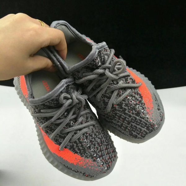 AdidasRelease's tweet photo. https://t.co/6HI27svxBz https://t.co/9fjgz1ux1d