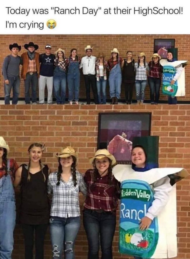 Shauna Dixon Esq. tweet media