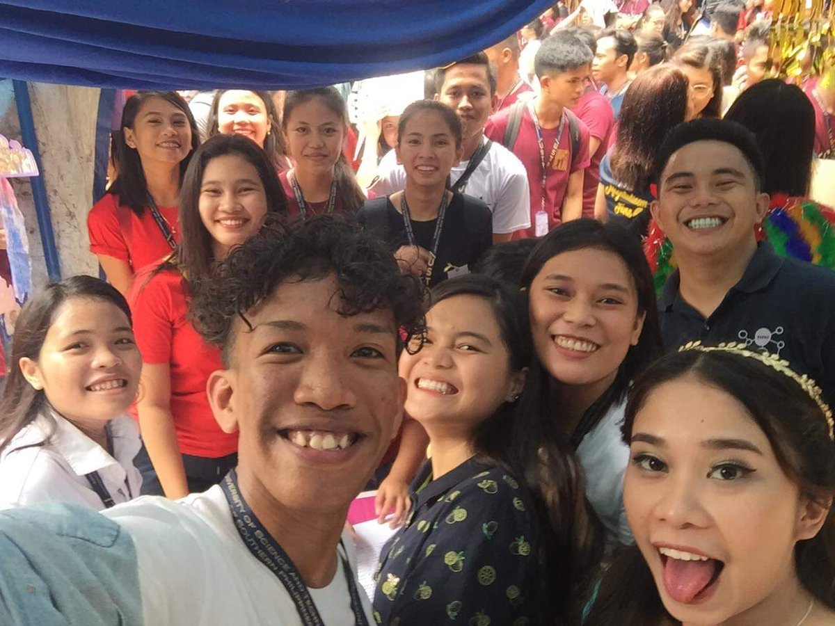 leadsocustp's tweet photo. Thank you so much for choosing to be apart of our journey towards a fruitful school year. See you soon Future Leaders! https://t.co/p0wWC5B2ij