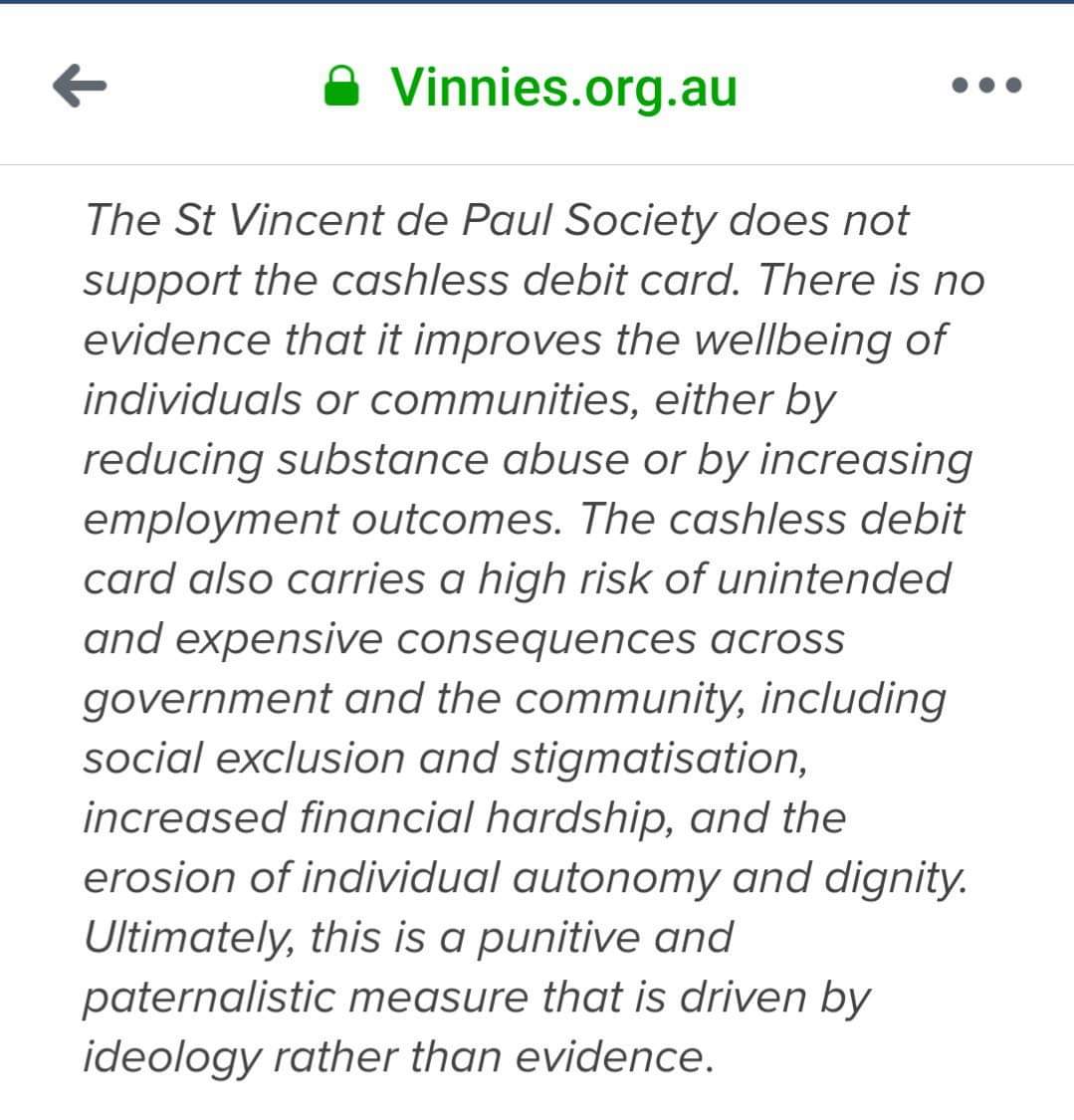 lobbycoorg's tweet image. #cashlesscard