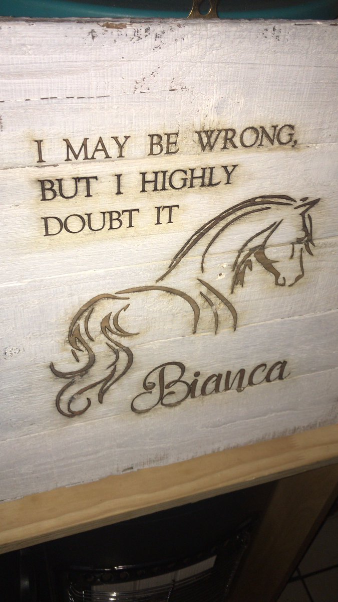 When a child gifts u advice