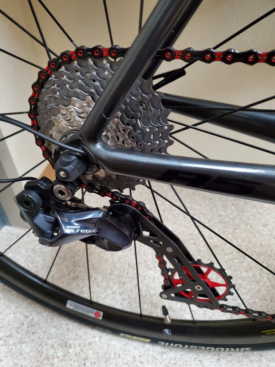 JAY637's tweet photo. オタク自転車になりました。 https://t.co/FDoAUQmJqq