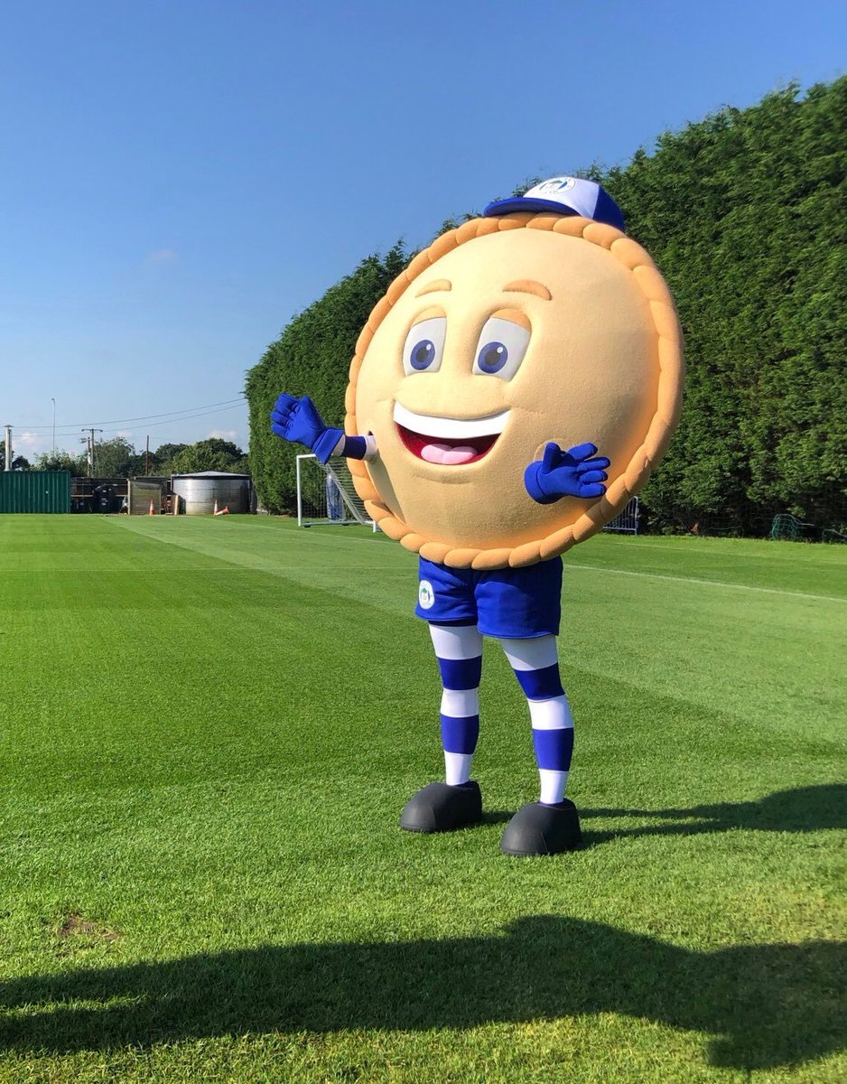 pints_pies tweet picture