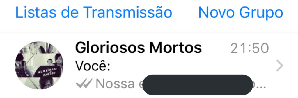 CesarNgO's tweet photo. Entre a glória e a morte. https://t.co/iWx7gU6hkH