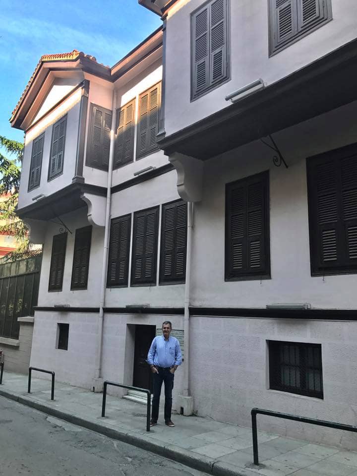 Ryan Robinson tweet media