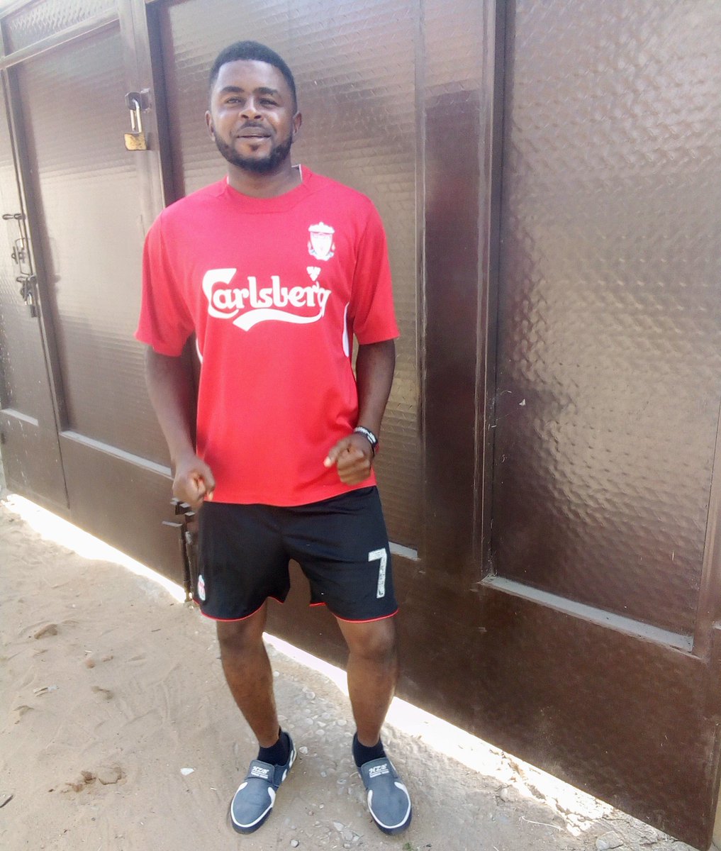 AhileShagba's tweet image. I am a #Kop
#waveurbanner
#brillafm889
#revolutionplusproperty
#YNWA