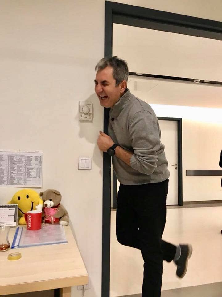 Ryan Robinson tweet media