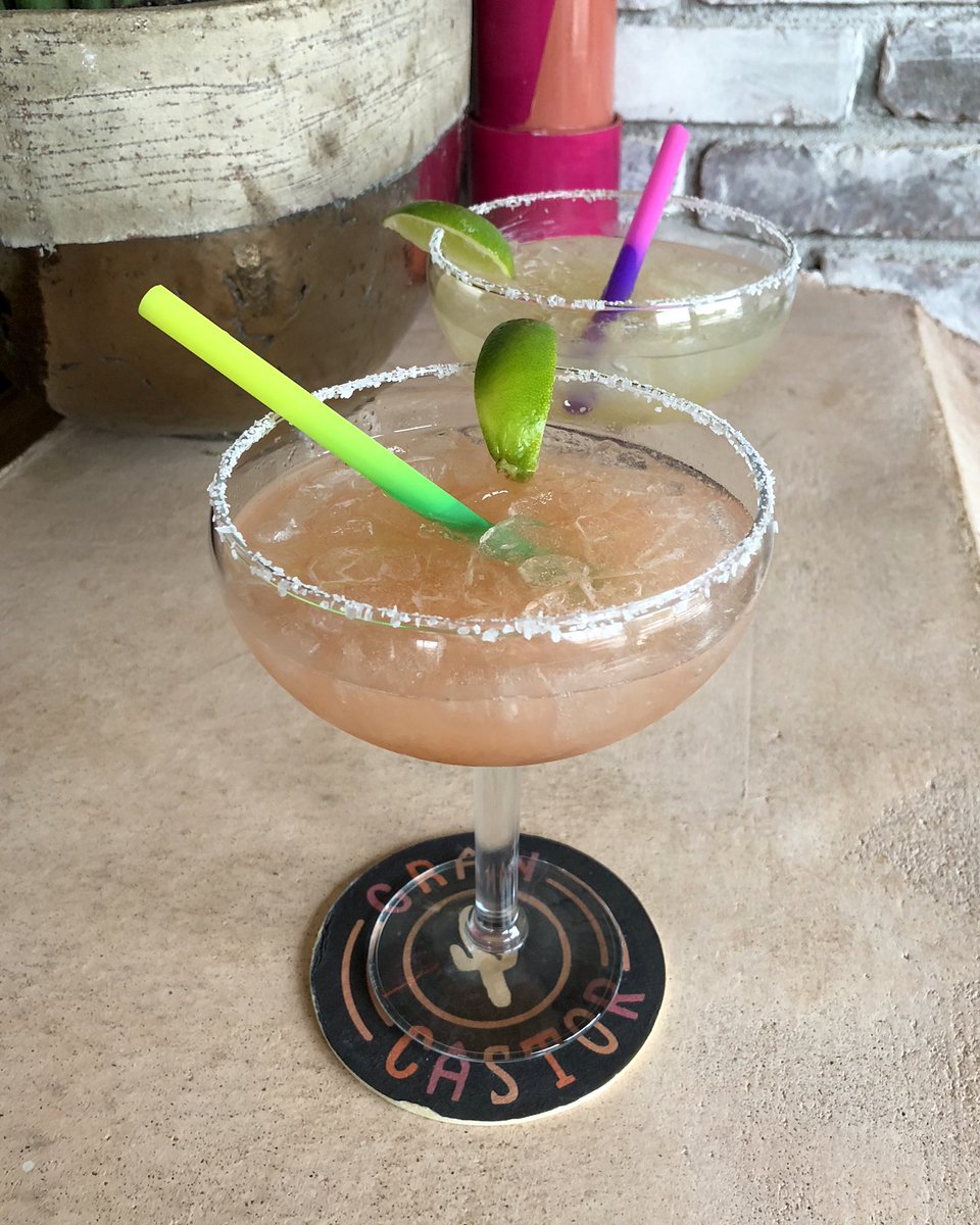 Michigan Chews & Brews tweet media