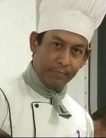EducationIcehm's tweet photo. I C E H M # BIRATI # KOLKATA-51. https://t.co/3GjtZuCxYf