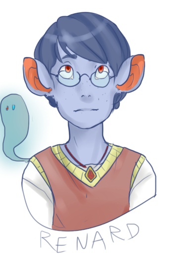 cursethename's tweet photo. the old drawing is not all that old because most of my really old drawings were lost when my pc crashed.
#oldmiddlenew
2015(??) -> 2017 -> 2019 https://t.co/NAvo9W4YUx