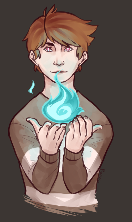 cursethename's tweet photo. the old drawing is not all that old because most of my really old drawings were lost when my pc crashed.
#oldmiddlenew
2015(??) -> 2017 -> 2019 https://t.co/NAvo9W4YUx