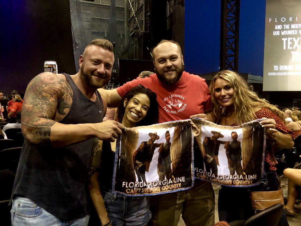 GoFlytes's tweet image. Love it 🥰😘 @FLAGALine #goflytes #fgl #floridageorgialine #pittsburgh