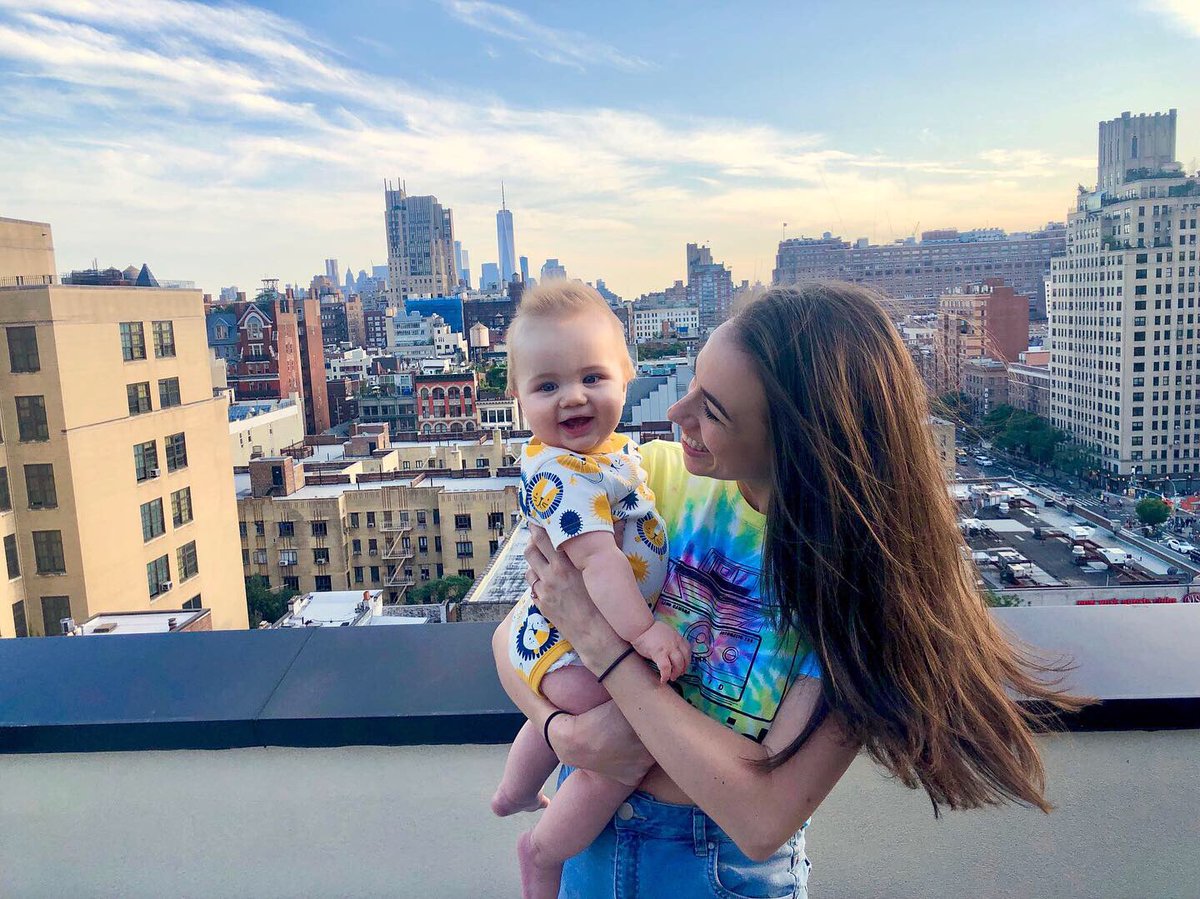 ColleenB123's tweet photo. 🌆🥰🌆 https://t.co/5fN6ReDIuX