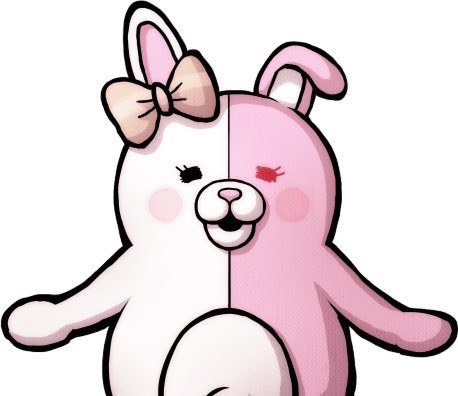 “Don’t forget to take your medication  before bed if you need it!”