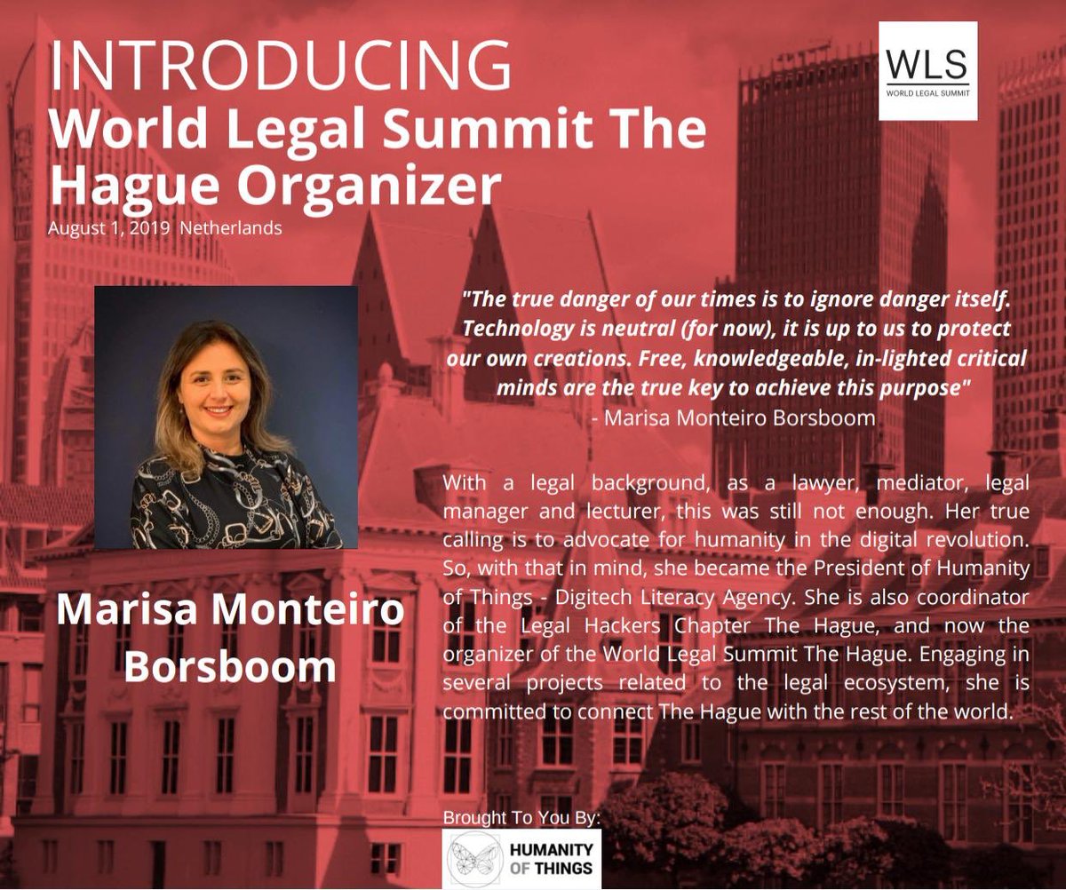 Marisa Borsboom🇵🇹 🇳🇱 tweet media