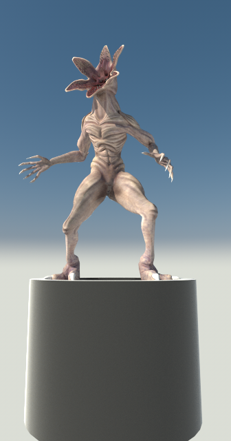 Model: Demongorgon (Sem rig)

Link para Download: mediafire.com/file/xyuasj60y…