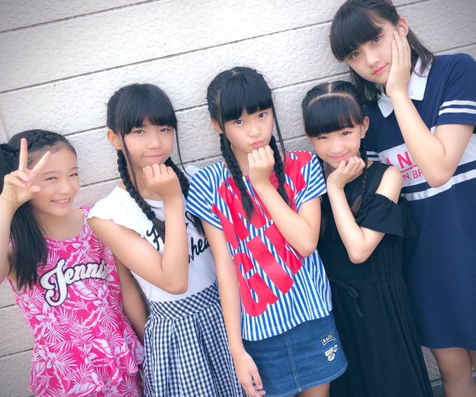 Twitterのコスプレ画像36