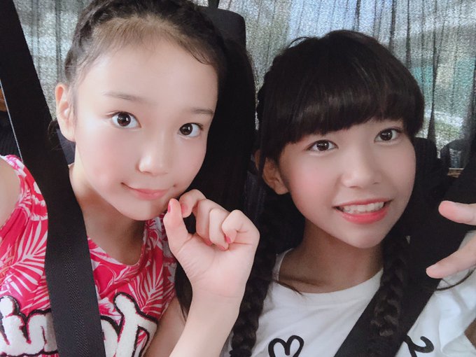 Twitterのコスプレ画像34