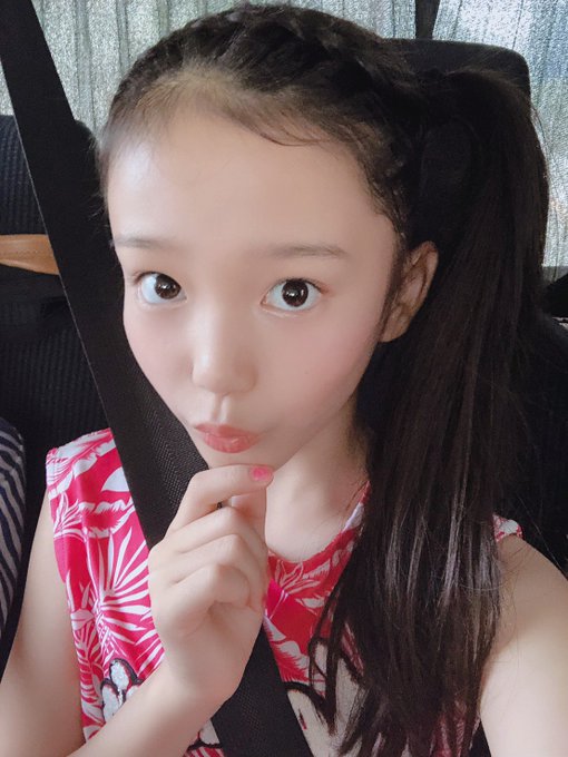 Twitterのコスプレ画像33