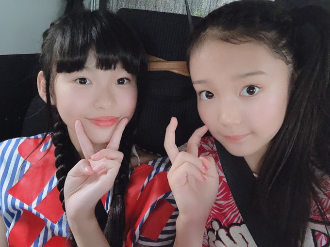 Twitterのコスプレ画像35