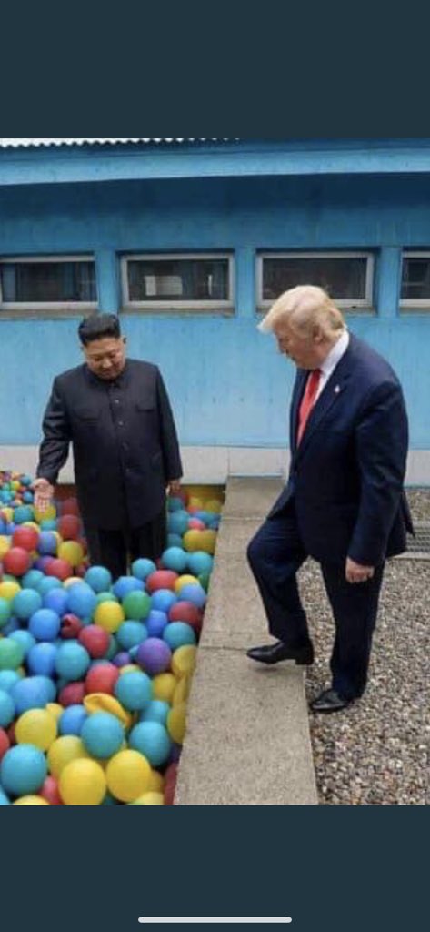 EBAhF9BWsAAmY4j?format=jpg&name=medium