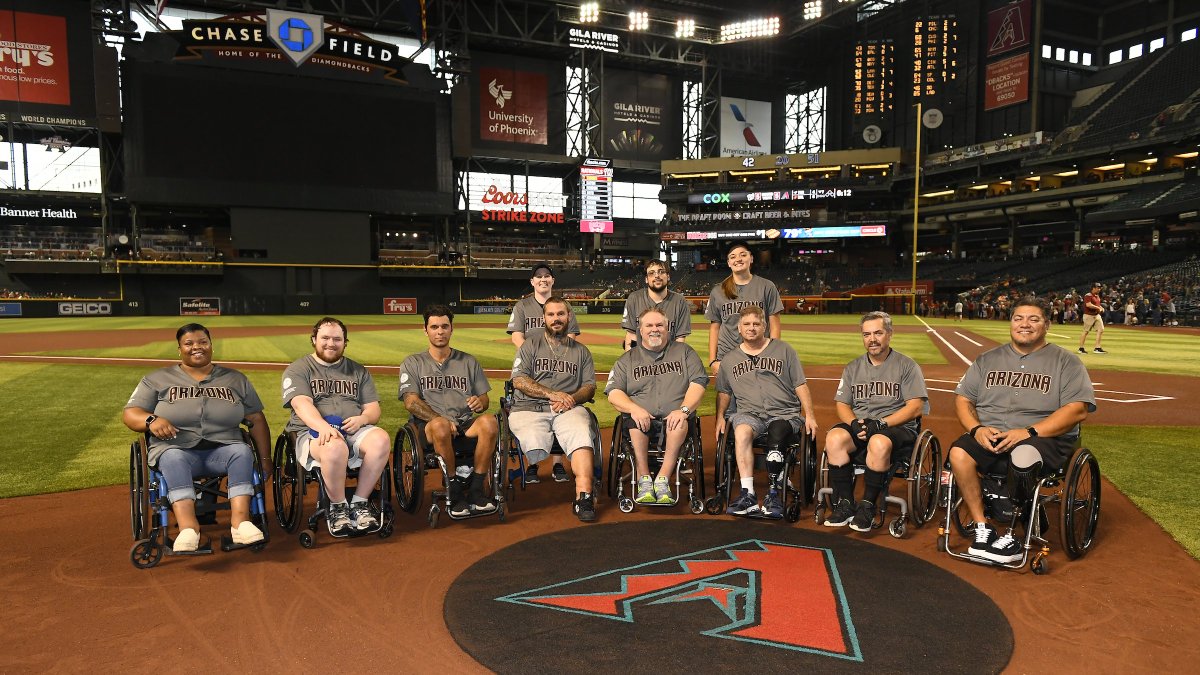 20 Biggest Companies In Phoenix Az Zippia